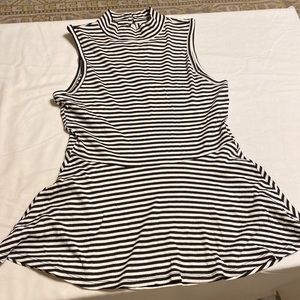 BCX KIDS GIRLS TOP SIZE S